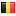 antre-du-jeu.be server is located in Belgium